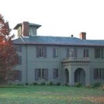 Ellarslie Mansion Museum