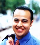 Francisco Moya