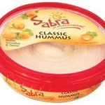 Israeli-Made-Hummus.jpg