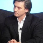 Jerry-Neuman.jpg