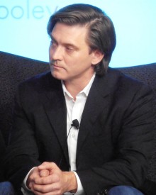 Jerry Neuman