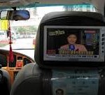 Taxi-TV.jpg