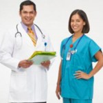 docandnurse.jpg