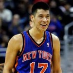jeremy-lin.jpg