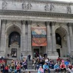 nypublic-library.jpg