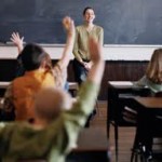 Intermediate School 392