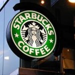 starbucks-people.jpg