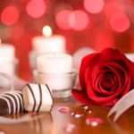 Valentine's Day