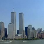 world-trade-center.jpg