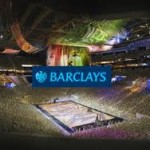 Barclays-Center.jpg