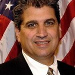 Brooklyn-Councilman-Dominic-M.-Recchia.jpg