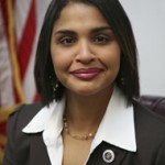 Councilwoman-Diana-Reyna.jpg