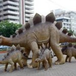 Dinosaurs.jpg