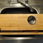Gowanus Sink from Gaia DiLoreto's By Brooklyn