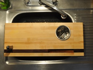 Gowanus Sink from Gaia DiLoreto's By Brooklyn