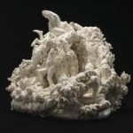 Sculpture-by-Rachel-Kneebone.jpg