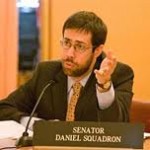 Senator-Daniel-Squadron.jpg