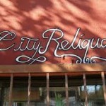 The-City-Reliquary.jpg