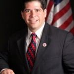 Vincent-Gentile.jpg