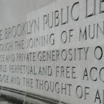 brooklyn-public-library-2.jpg