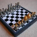 chess.jpg