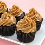 cupcakes.jpg