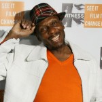 jimmy-cliff.jpg