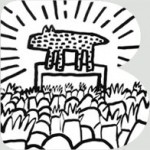 splash_image_Haring.jpg