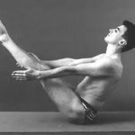 yoga.jpg