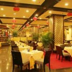 Chinese-Restaurant.jpg