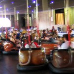 Eldorado-Bumper-Cars.jpg