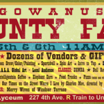 Gowanus-County-Fair.png