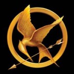 Mockingjay_medium_image.jpg