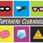 Superhero-Clubhouse.jpg