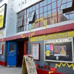TNGalleryexterior.JPG