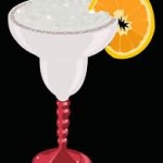 alcohol