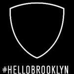 brooklyn-nets-logo-teaser.jpg