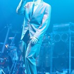 Adam-Yauch-2007.jpg