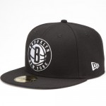 BK-HAT.jpg