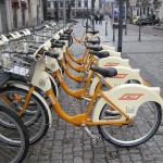Bike-Share-Hub.jpg
