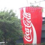 Coke-large-size