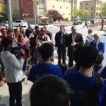 Councilman-Greenfield.jpg