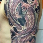 Irezumi_Tattoo.jpg