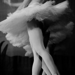 Joffrey-Ballet-School-Coming-to-Brooklyn-HS.jpg