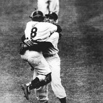 Larsen-and-Berra-Embrace-After-Perfect-Game.jpg