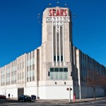 Sears-Roebuck-Flatbush-Brooklyn.jpg