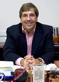 William Tramontano