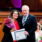 Woman-of-Distinction-2012.jpg