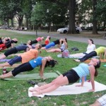 yoga-outside-photo-reverse-plank.jpg