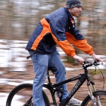 bike law